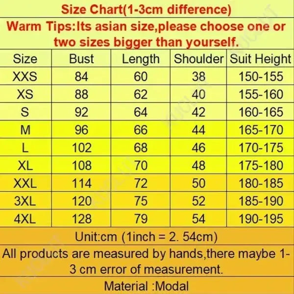 T Shirt for Men Clothing Fashion Cat The Escape Plan Geeky Printed T Shirts Harajuku Short Sleeve Tee Casual Men’s