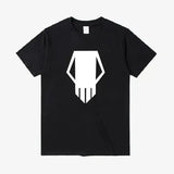 Women’s My Hero Academia Bakugo Graphic T-Shirt - Loose Fit Anime Streetwear Summer Tee
