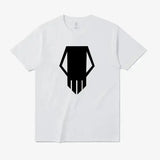 Women’s My Hero Academia Bakugo Graphic T-Shirt - Loose Fit Anime Streetwear Summer Tee