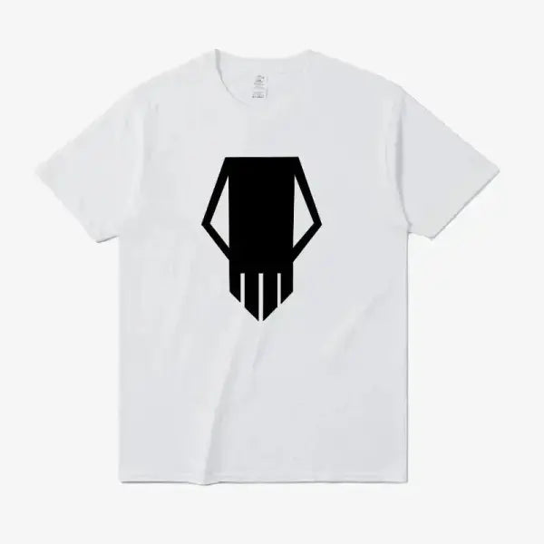 Women’s My Hero Academia Bakugo Graphic T-Shirt - Loose Fit Anime Streetwear Summer Tee - 2007white / L