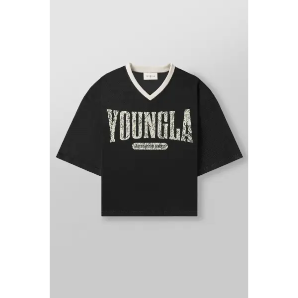 T-shirts Men Summer New Sports Men T-shirts Leisure Round Neck Fashion Loose And Comfortable Clothing Gym Running