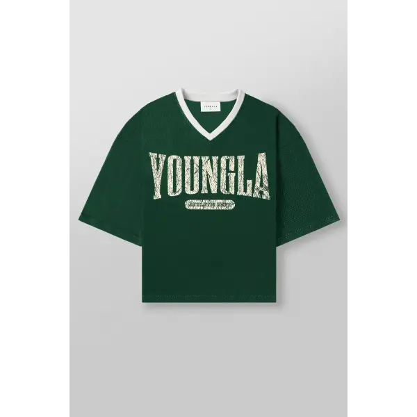 T-shirts Men Summer New Sports Men T-shirts Leisure Round Neck Fashion Loose And Comfortable Clothing Gym Running