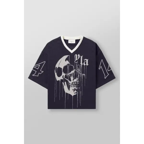 T-shirts Men Summer New Sports Men T-shirts Leisure Round Neck Fashion Loose And Comfortable Clothing Gym Running