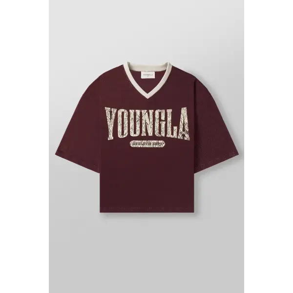 T-shirts Men Summer New Sports Men T-shirts Leisure Round Neck Fashion Loose And Comfortable Clothing Gym Running