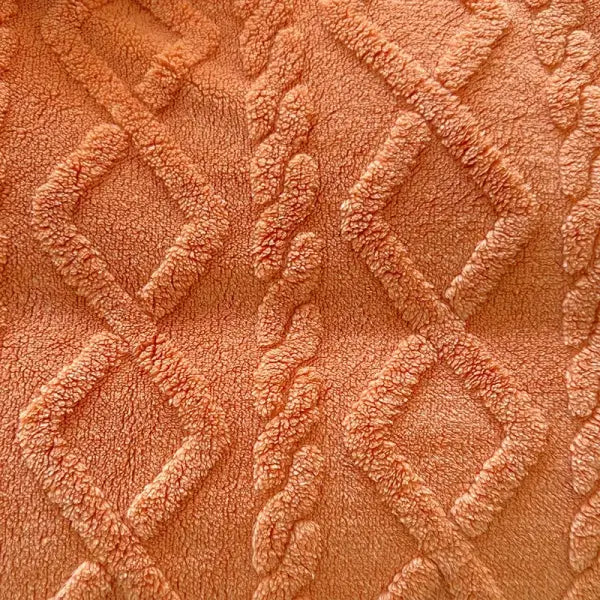 Tafuru Milk Fleece Single Quilt Set Autumn/winter Thickened Warm Solid Color Duvet Cover 200x230 220x240 Bedding