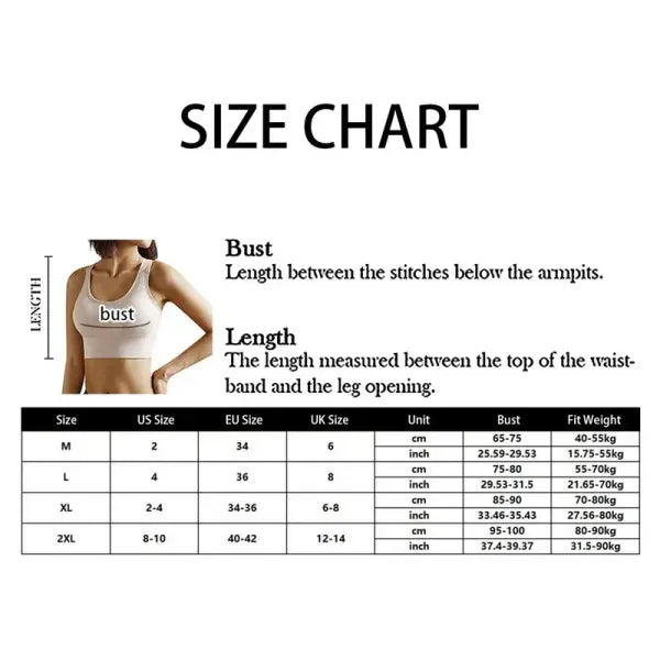 Tank Top Women Gym Women Corset Sports Bra Push Up Crop Top Fitness bra Hollow Breathable Sexy Running Athletic