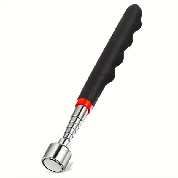Telescopic magnet picking tool for hard to reach areas - 1PC 1