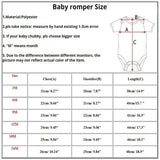 Best Grandmother in the World” Baby Bodysuit – Cute Summer Short Sleeve Romper for Newborns & Toddlers