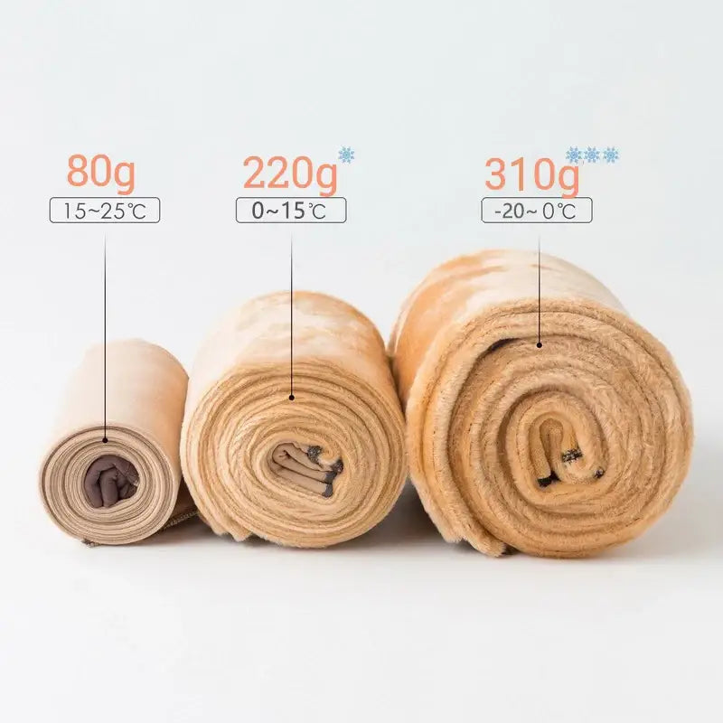 Thermal Stockings Woman Fleece Tights Sexy Winter Warm Pantyhose Translucent Slim Thicken Tights Elastic Velvet