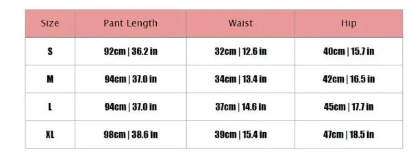 Thick Winter Warm Leggings – Women’s High Waist Velvet Pants