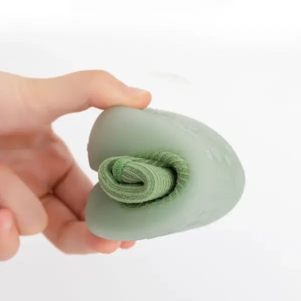 Warm Baby Toddler Winter Shoes – Soft Newborn Prewalker First Walkers (0–4 Years)