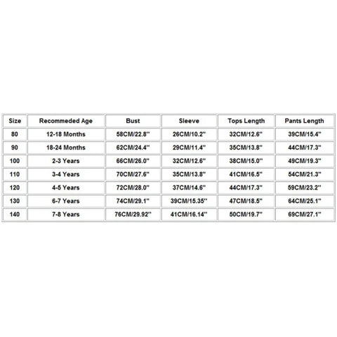 Toddler Kids Girl Boy Fleece Warm Hooded Comfortable Sweatshirt Long Pants Outfits Set Fast Shipping San Valentin Ropa