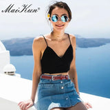 Genuine Leather Belts Cowskin Women Stylish Wardrobe Styling