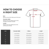 Trollface Meme Rage Casual Four Seasons Short Sleeve Shirt