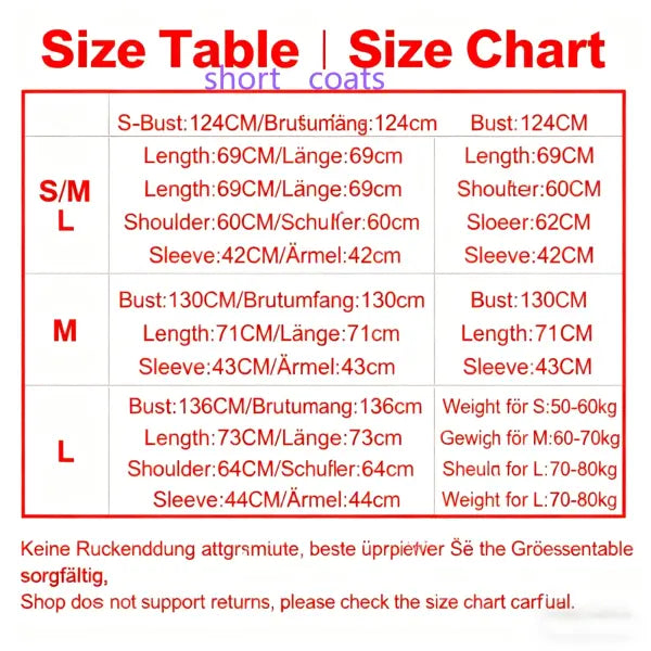 UCXQ Women’s Elegant Wool Overcoat – OL Office Lady Patchwork Fur Long Sleeve Coat Autumn Winter Jacket