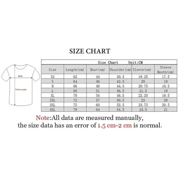 Women Knit Cotton Top with Mainland China Pattern Letter Design