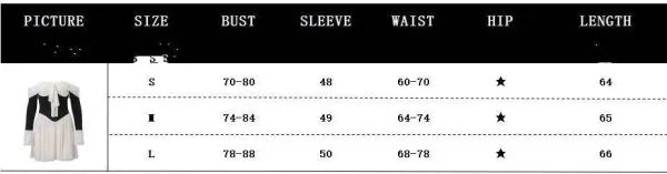 Ultimate Summer Fashion Off-Shoulder Dress for Trendy Women - Himpall