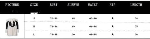 Ultimate Summer Fashion Off-Shoulder Dress for Trendy Women - Himpall