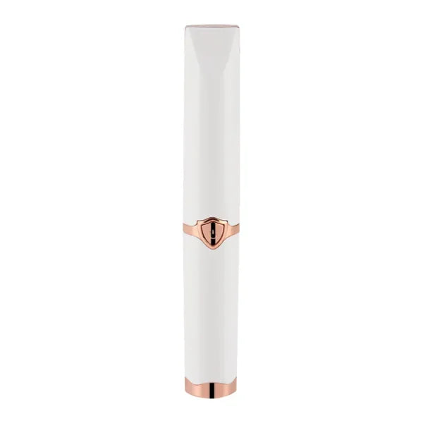 USB Heated Eyelash Curler – 3 Temperature Modes for Natural & Fake Lashes, Portable Electric Lash Curling Tool - Himpall