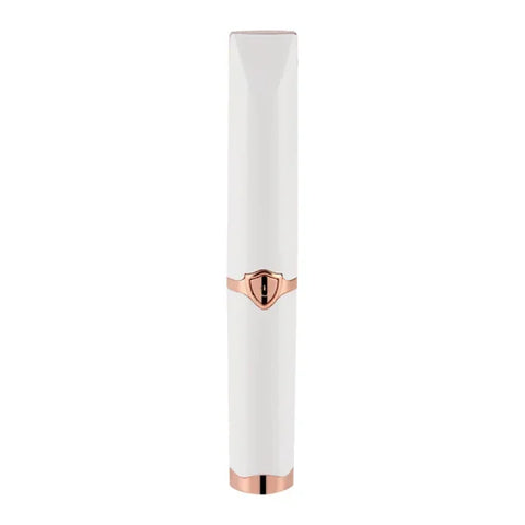 USB Heated Eyelash Curler – 3 Temperature Modes for Natural & Fake Lashes, Portable Electric Lash Curling Tool - Himpall