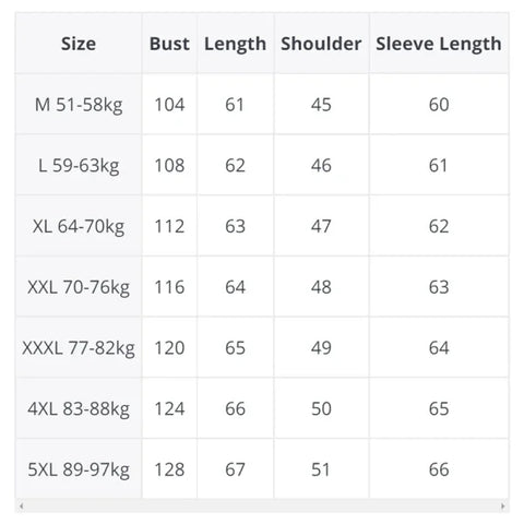 Vintage Camel Yellow Genuine Leather Jacket – Slim Fit Cowhide Motorcycle Biker Coat - Himpall