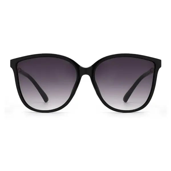 Vintage Cat Eye Sunglasses Retro Mirror Eyewear Fashion Driving Shades
