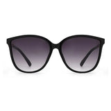 Vintage Cat Eye Sunglasses Retro Mirror Eyewear Fashion Driving Shades