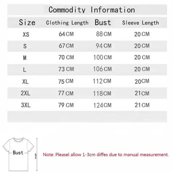Wait I’m Goated T Shirt Funny Meme Trend Y2K Cotton Knit Fabric Top