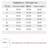 Wait I’m Goated T Shirt Funny Meme Trend Y2K Cotton Knit Fabric Top