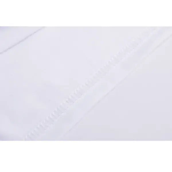 Watermelon Cat Silly Cat Meme T-Shirt A Hilarious Watermelon Print Shirt Is A Stylish Unisex Top for Both Men and Women