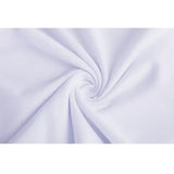 Watermelon Cat Silly Cat Meme T-Shirt A Hilarious Watermelon Print Shirt Is A Stylish Unisex Top for Both Men and Women