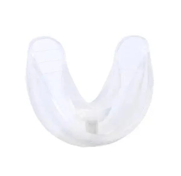 Waterproof Toothbrush for Ultimate Protection in Wet Conditions - Himpall