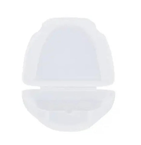 Waterproof Toothbrush for Ultimate Protection in Wet Conditions - Himpall