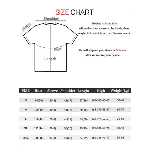 When 1968 The New York Is Young Cotton Woman Tshirts Oversize Daily Tshirts Creativity Streettshirt Individual Casual