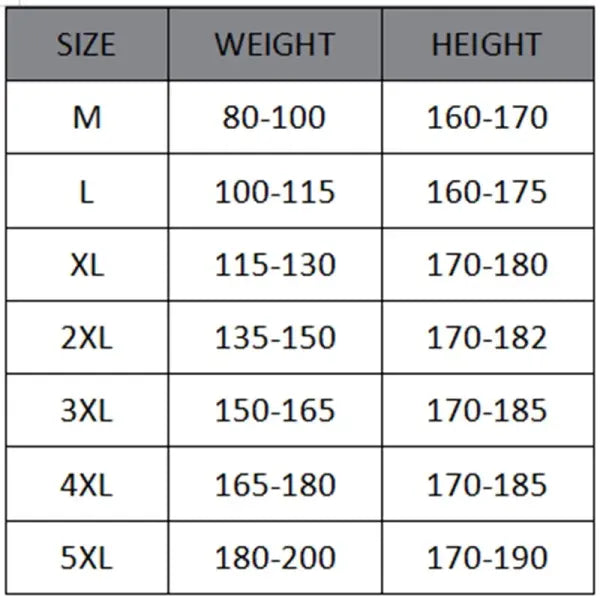 Winter Fleece Jogging Sweatpants Polyester M-5XL Warm Casual Style