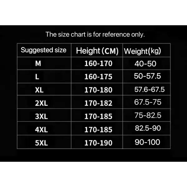 Thickening velvet warm thermal underwear fleece top for men