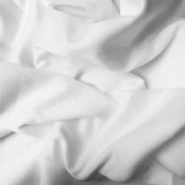 Women’s Y2K Harajuku Graphic T-Shirt – Oversized Japanese Anime Print Kawaii Plus Size Top