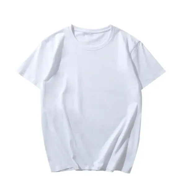 Women’s Y2K Harajuku Graphic T-Shirt – Oversized Japanese Anime Print Kawaii Plus Size Top - 500 / 4XL