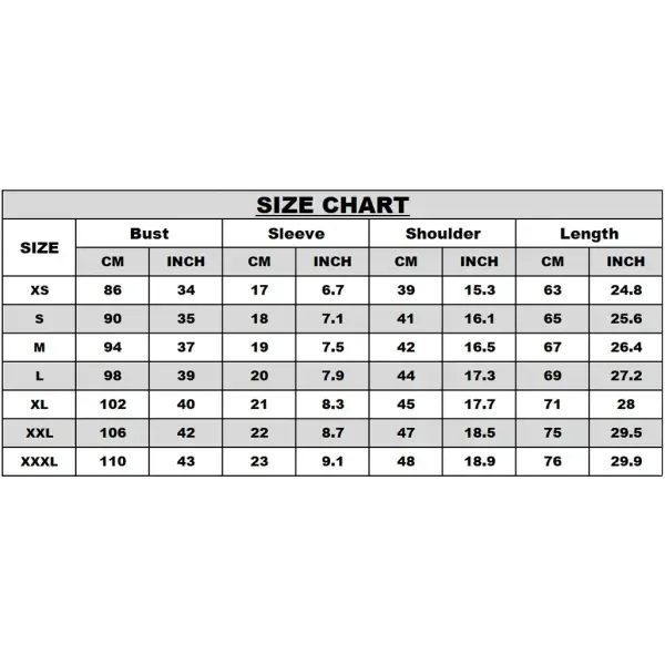 Women’s Y2K Harajuku Graphic T-Shirt – Oversized Japanese Anime Print Kawaii Plus Size Top