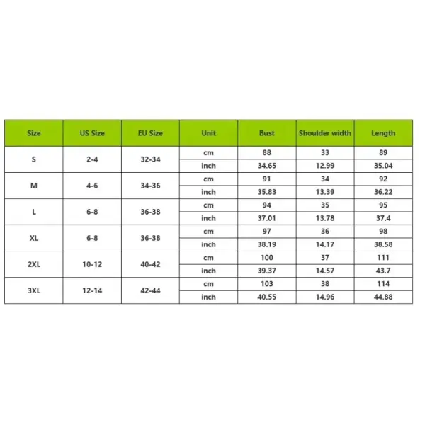 Women Night Gown Robe with G String Floral Lace Bathrobe Halt Sleeve Nightdress Female French Sexy Silky Satin Sleepwear