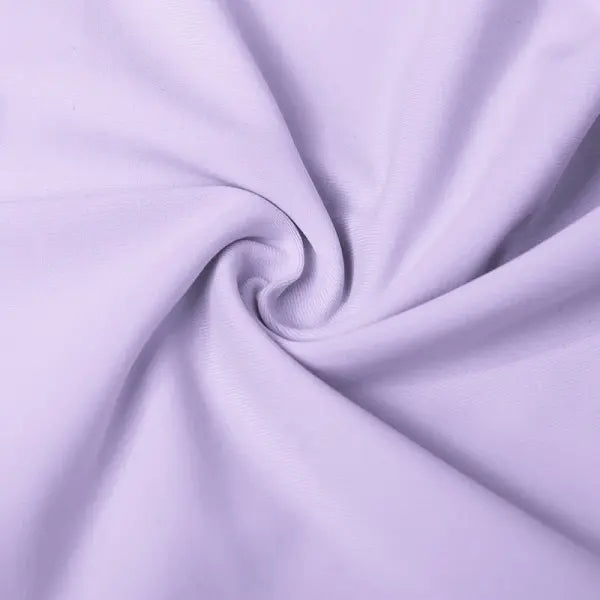Women Panties XXL Seamless Ice Silk Briefs Breathable Drop Shipping