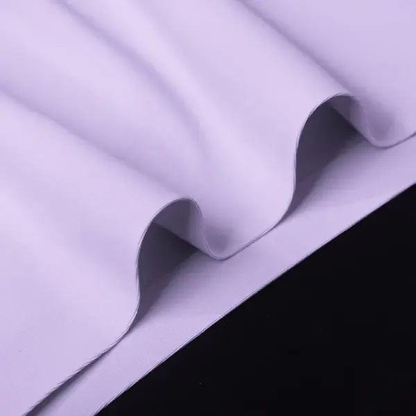 Women Panties XXL Seamless Ice Silk Briefs Breathable Drop Shipping