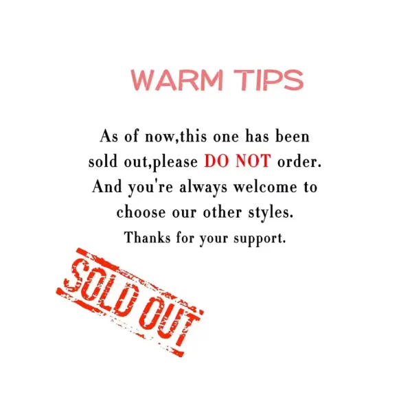 Women’s Solid Cotton Lace-Up Coat – Warm Lapel Short Jacket with Pockets for Winter Streetwear - 02 brown / L