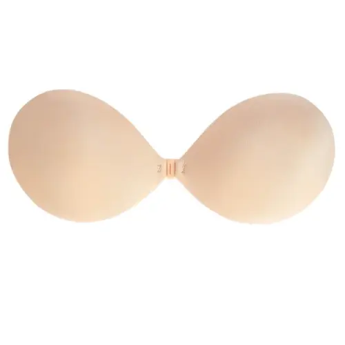 Women Sports Bra Top Push Up Fitness Yoga Bra Underwear Sport Tops For Women Breathable Running Vest Gym Wear - chest