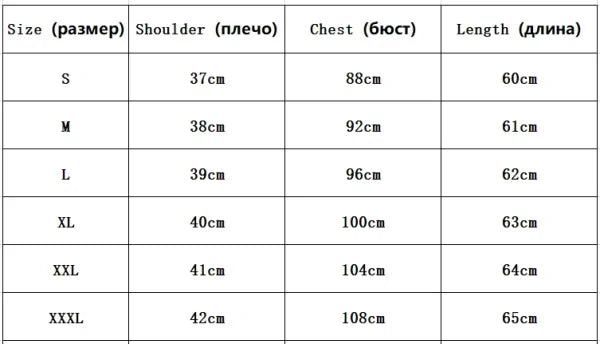 Women Spring Summer Chiffon Blouses with Casual Short Sleeves - Himpall