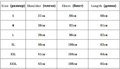 Women Spring Summer Chiffon Blouses with Casual Short Sleeves - Himpall