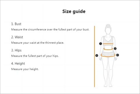 Women’s 2-Piece Zipper Yoga Set - Sexy Close-Fitting Breathable Workout Outfit