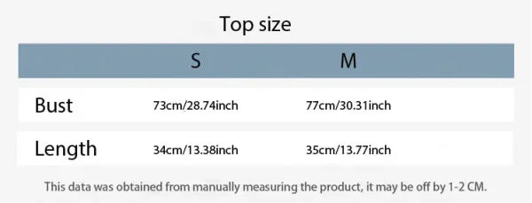 Women’s 2-Piece Zipper Yoga Set - Sexy Close-Fitting Breathable Workout Outfit