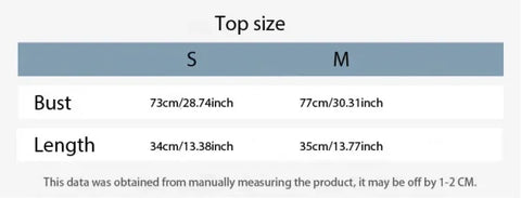 Women’s 2-Piece Zipper Yoga Set - Sexy Close-Fitting Breathable Workout Outfit