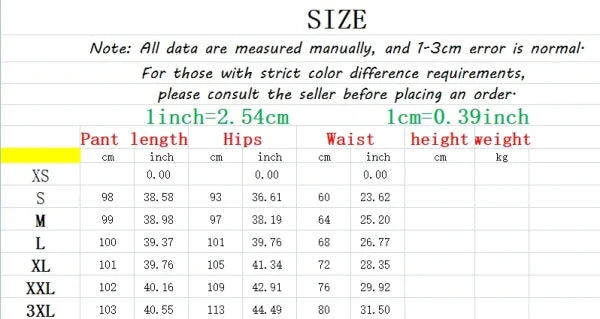 Women’s Baggy Y2K Jeans - High Waist Vintage Embroidered Denim - Himpall